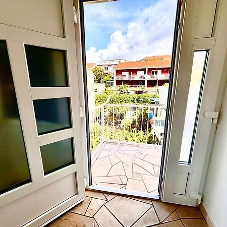 Apartments Fora - Hvar Đảo Hvar Ngoại thất bức ảnh