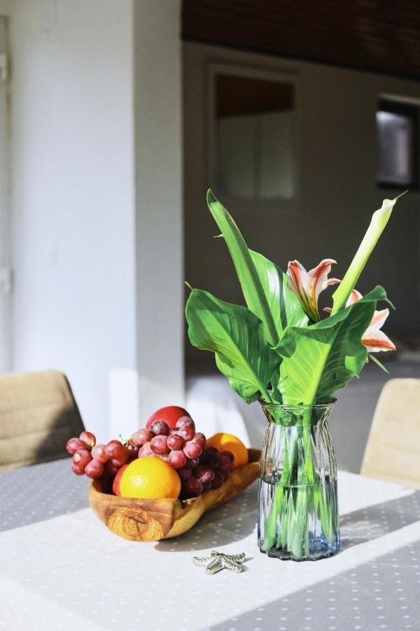 Apartments Fora - Hvar Đảo Hvar Ngoại thất bức ảnh
