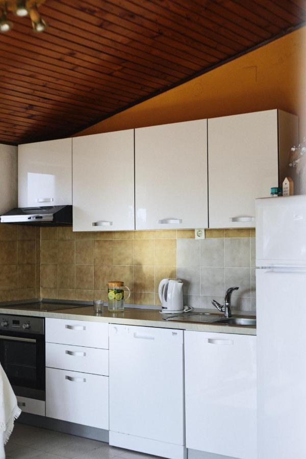Apartments Fora - Hvar Đảo Hvar Ngoại thất bức ảnh