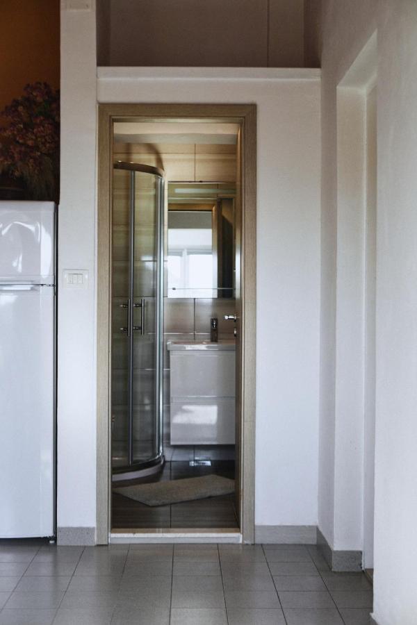 Apartments Fora - Hvar Đảo Hvar Ngoại thất bức ảnh