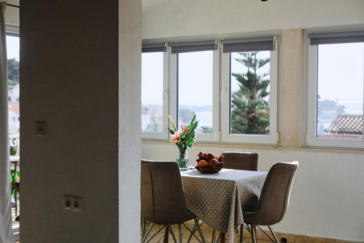 Apartments Fora - Hvar Đảo Hvar Ngoại thất bức ảnh