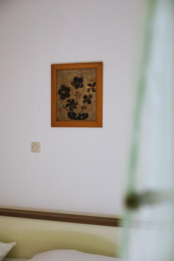 Apartments Fora - Hvar Đảo Hvar Ngoại thất bức ảnh