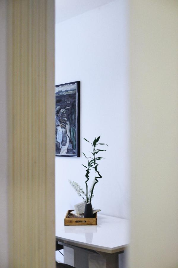 Apartments Fora - Hvar Đảo Hvar Ngoại thất bức ảnh